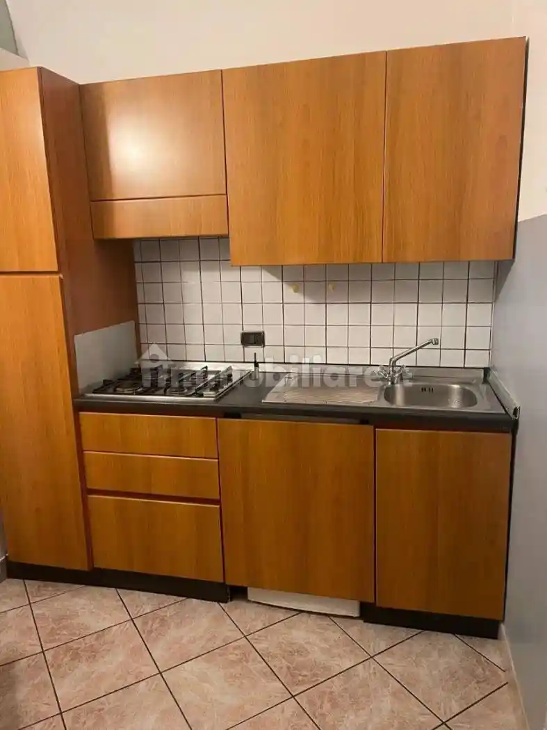 Monolocale via Publio Elvio Pertinace 9, Centro, Alba - foto 5