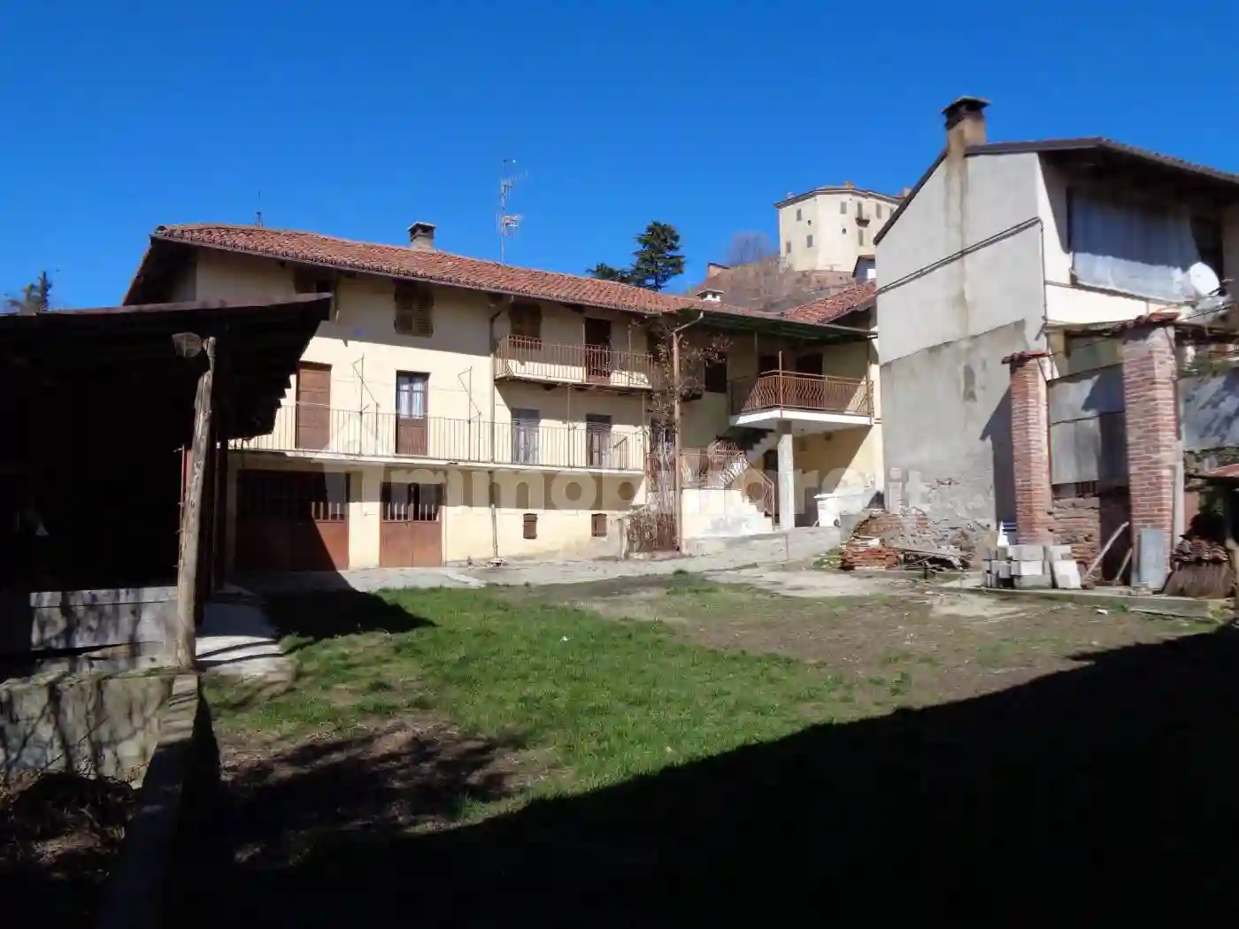 Rustico - Casale - foto 2