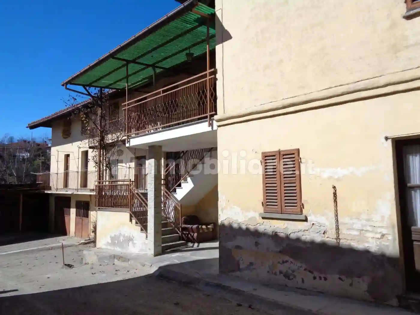 Rustico - Casale - foto 3