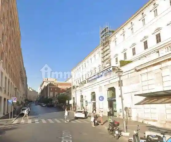 Palazzo - Edificio - foto 5