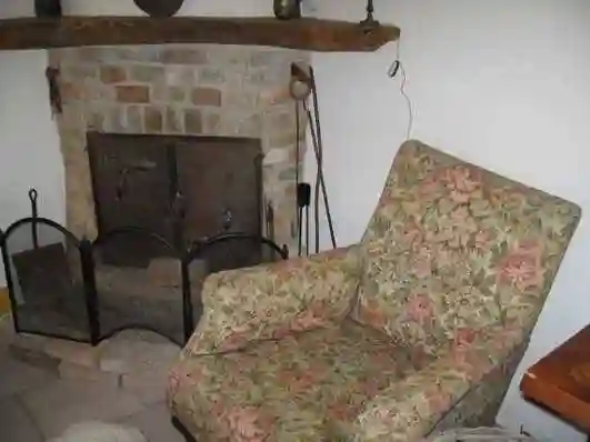 Casa indipendente in vendita a Apricale