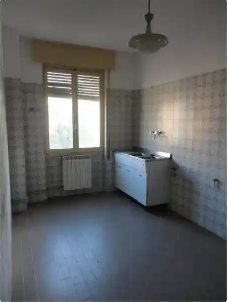 Appartamento in vendita a Bordighera