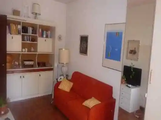 Appartamento in vendita a Bordighera