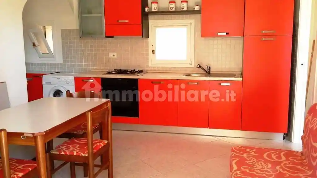 Appartamento in vendita a Bordighera