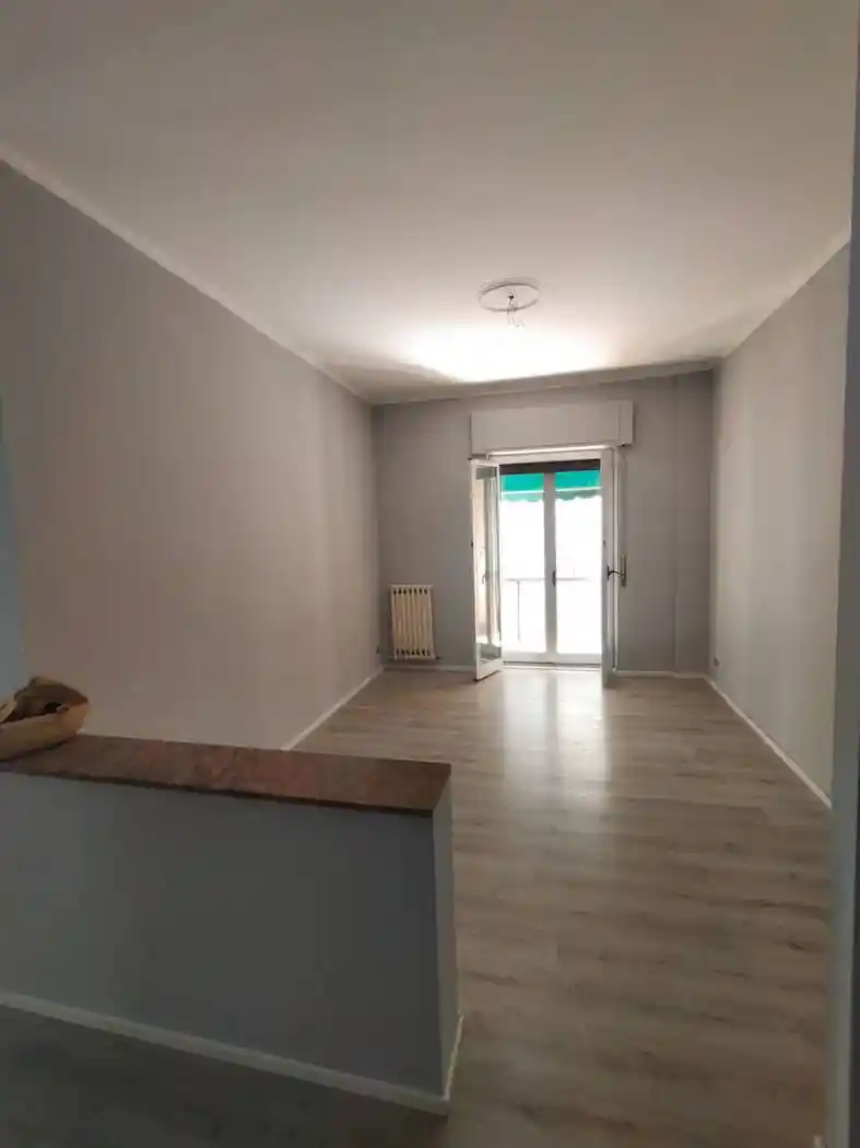 Appartamento in vendita a Bordighera