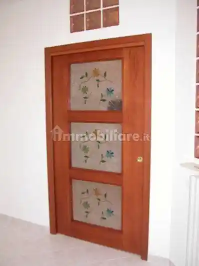 Appartamento in vendita a Bordighera