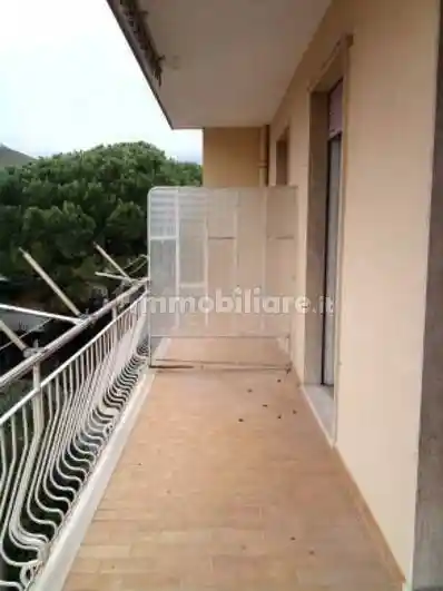 Appartamento in vendita a Bordighera