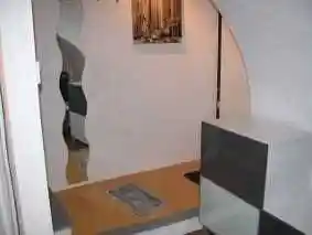 Appartamento in vendita a San Biagio della Cima