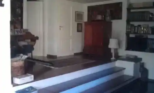 Villa in vendita a Vallebona