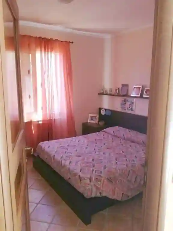 Appartamento in vendita a Ventimiglia