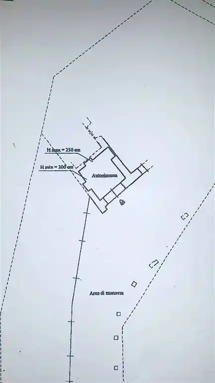 Appartamento in vendita a Ventimiglia