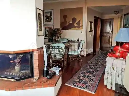 Casa indipendente in vendita a Ventimiglia