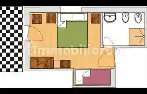 Palazzo - Edificio - foto 4