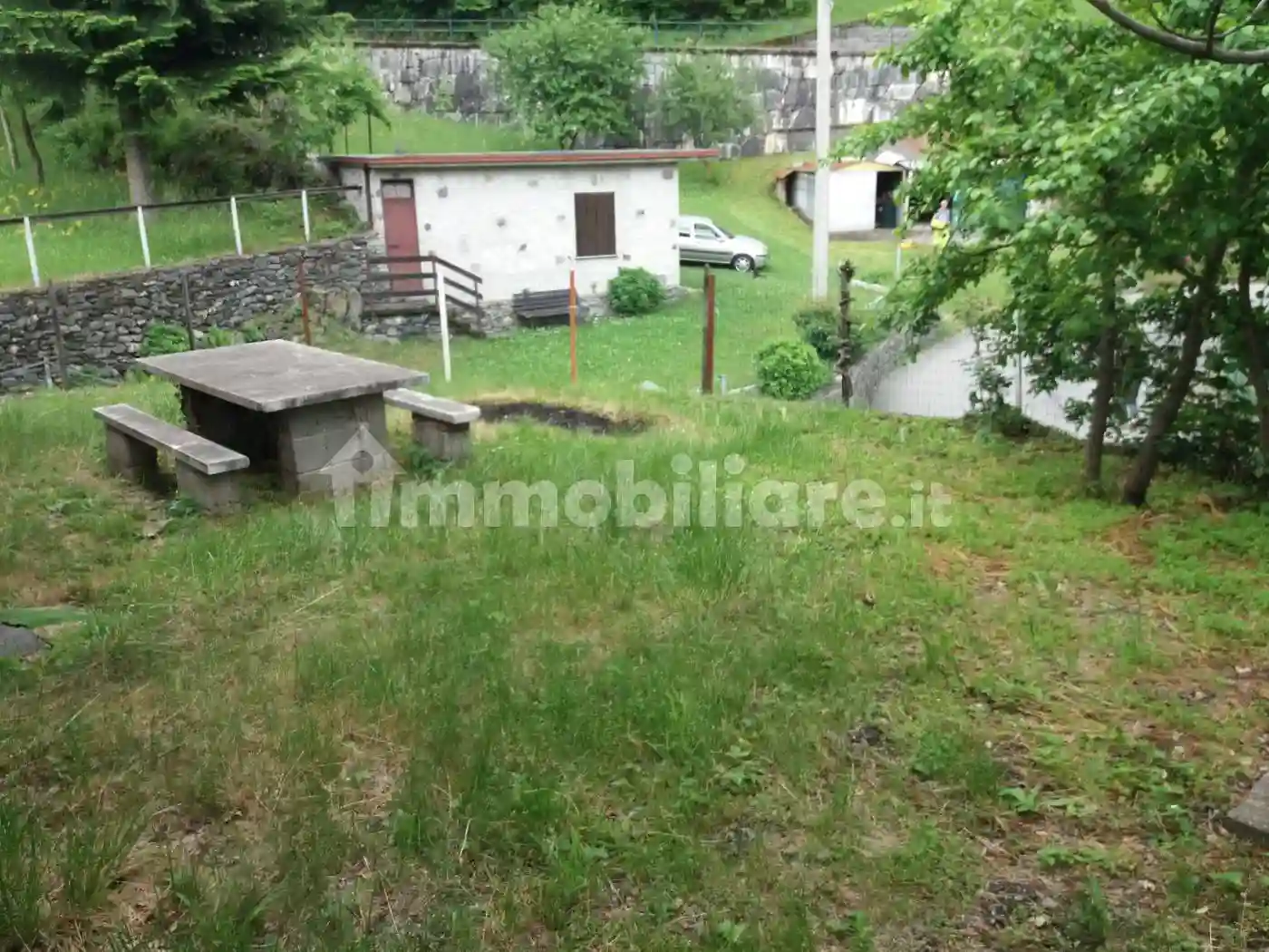 Rustico - Casale - foto 5