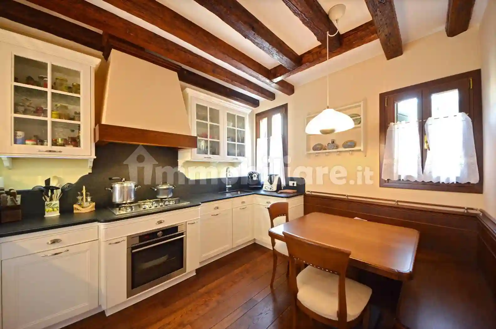 Casa indipendente - foto 3