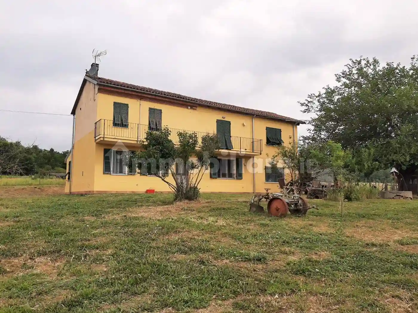 Rustico - Casale - foto 2