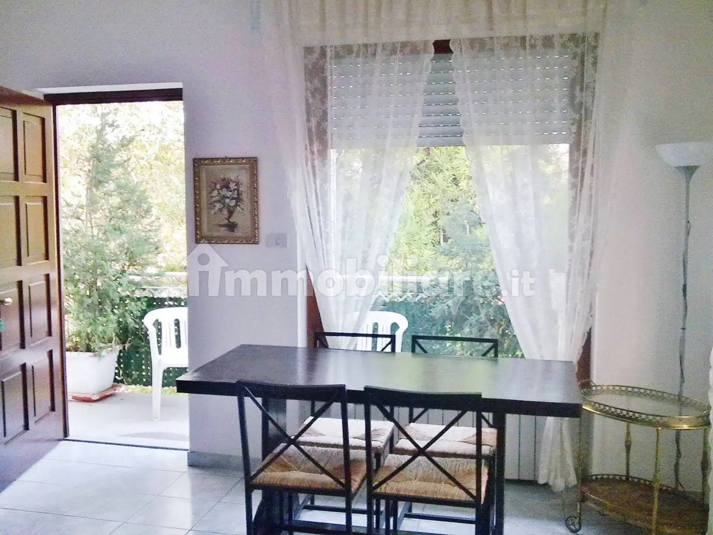 Bilocale via Colgiansesco, Alpignano - foto 2