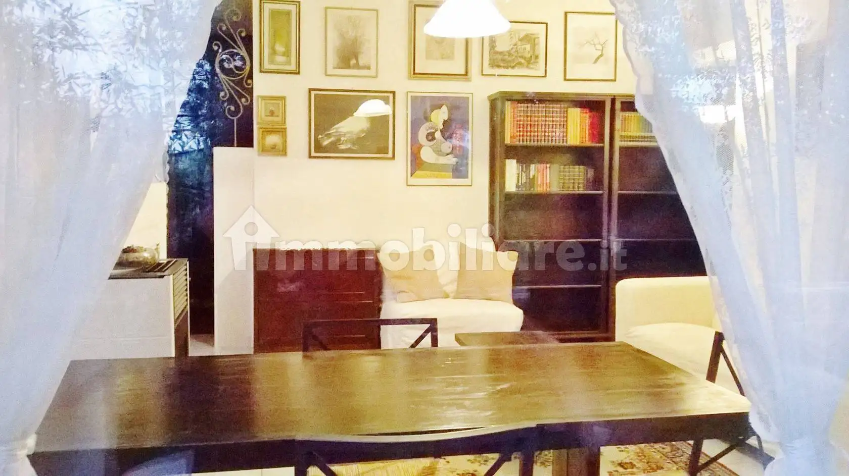 Bilocale via Colgiansesco, Alpignano - foto 3