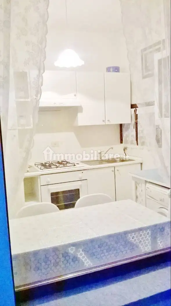 Bilocale via Colgiansesco, Alpignano - foto 4