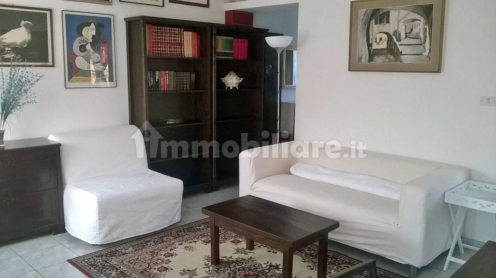 Bilocale via Colgiansesco, Alpignano - foto 5