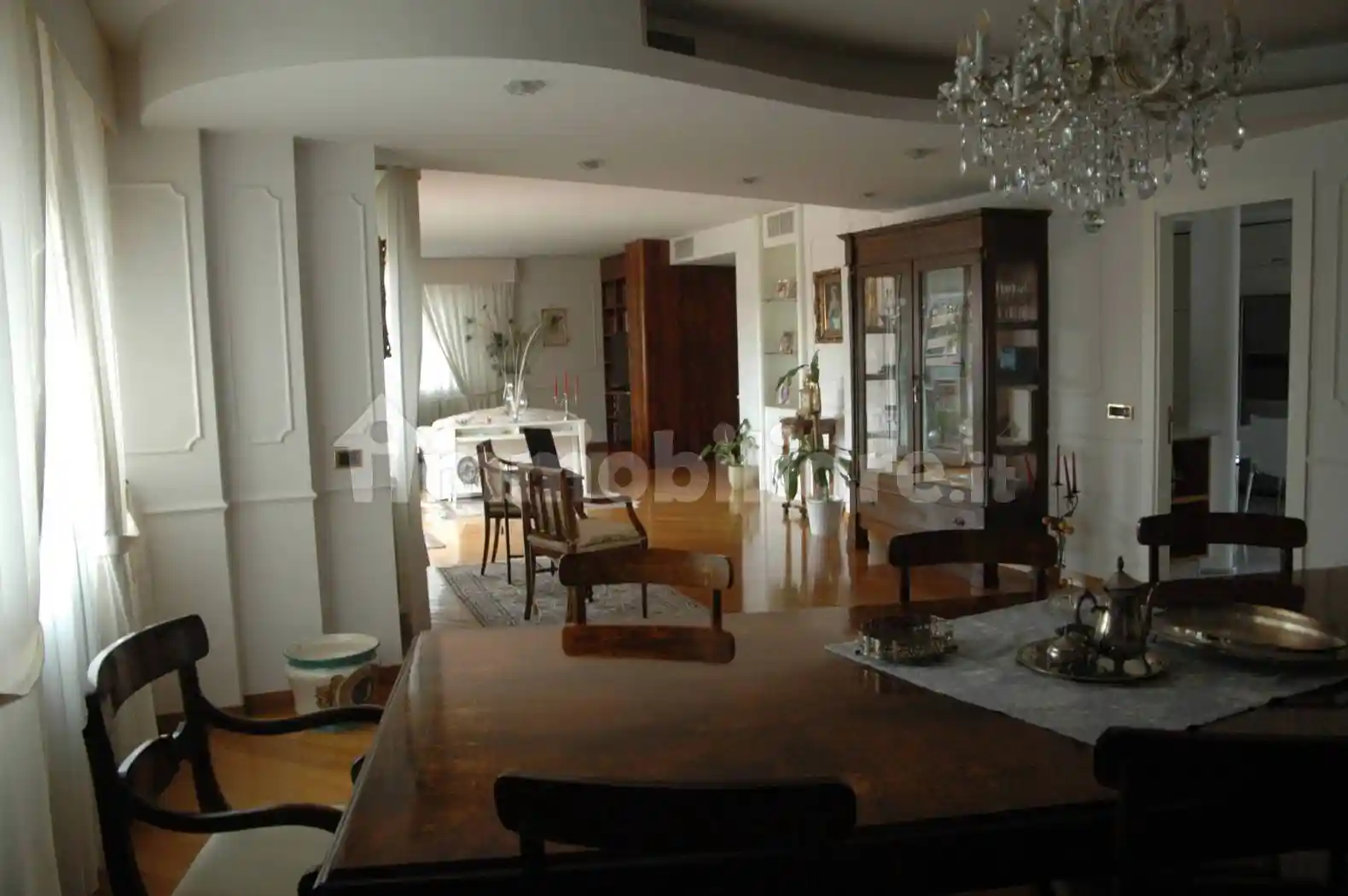 Attico - Mansarda - foto 2