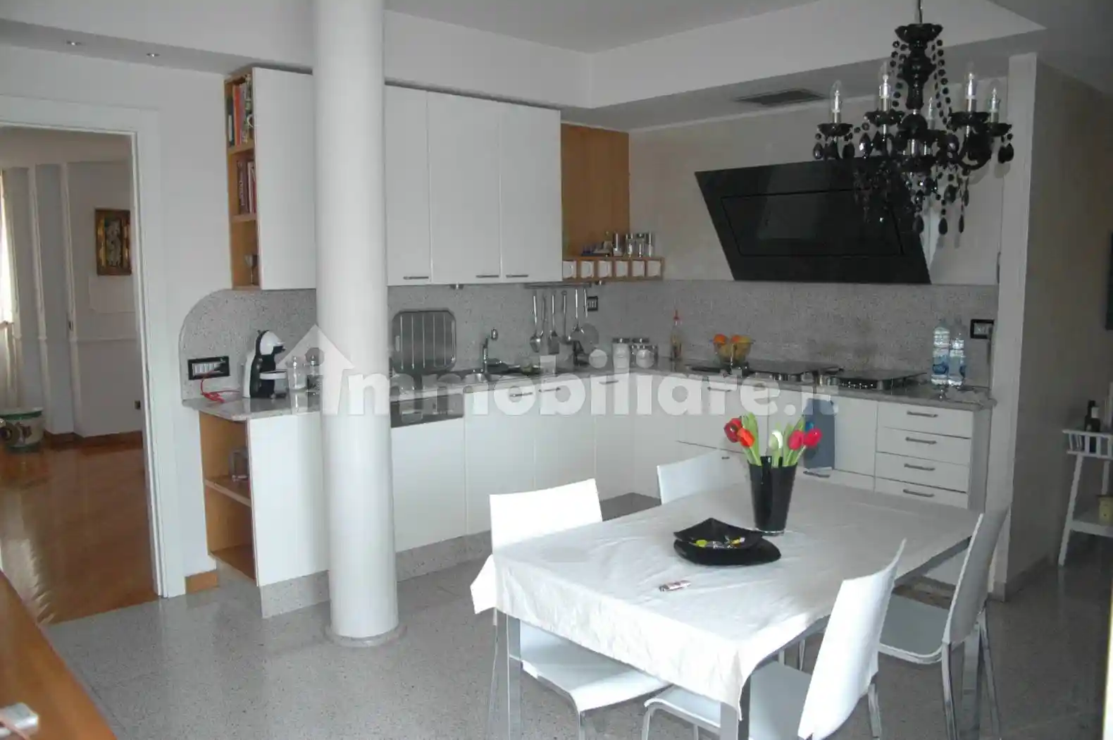 Attico - Mansarda - foto 3