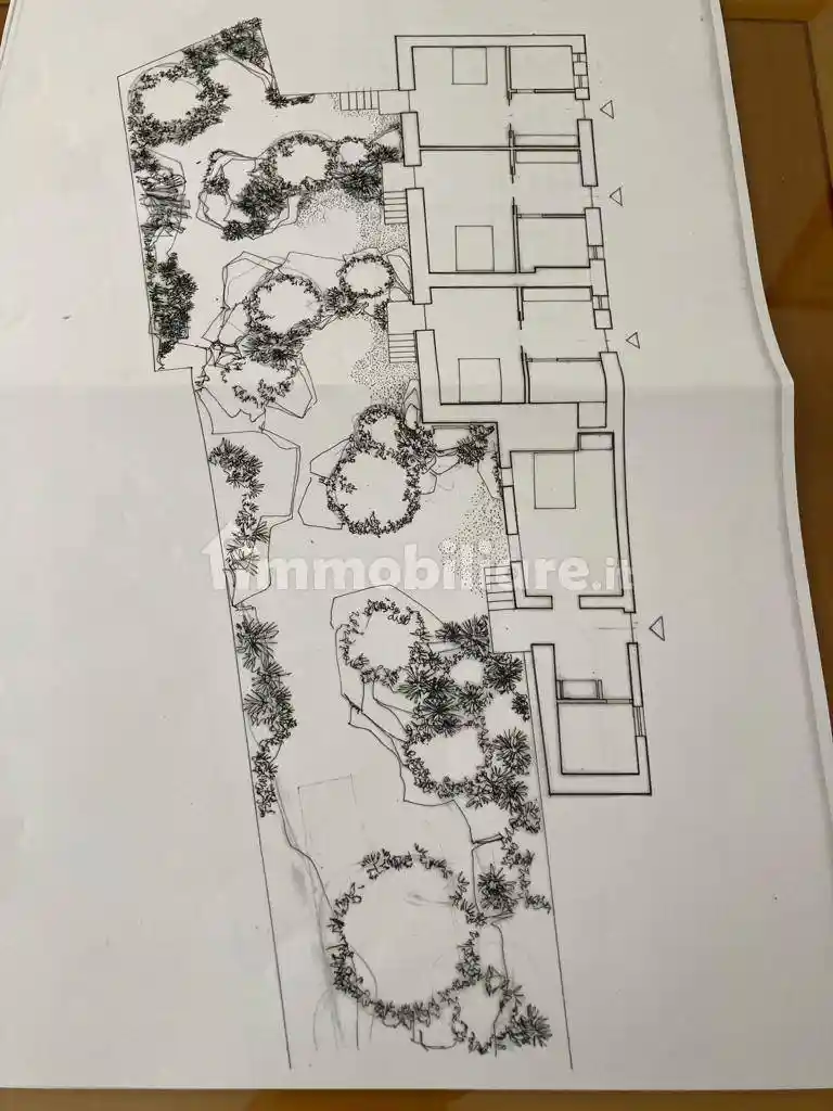 Casa indipendente in vendita a Agrigento