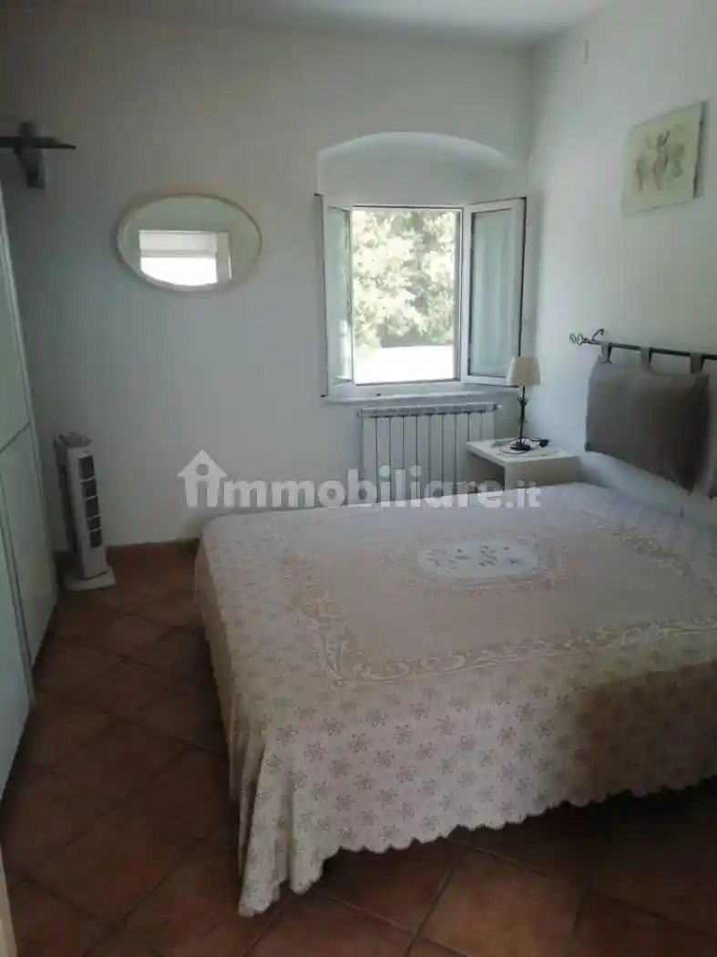 Appartamento in affitto a Livorno