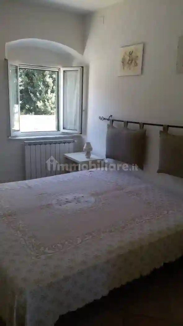 Bilocale via di Montenero, Montenero Basso - Montenero Alto, Livorno - foto 4