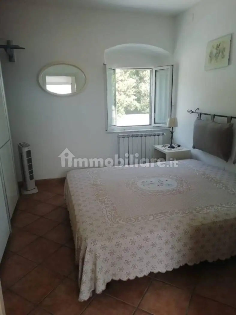 Appartamento in affitto a Livorno