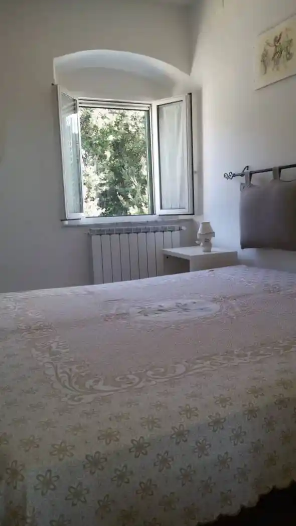 Bilocale via di Montenero, Montenero Basso - Montenero Alto, Livorno - foto 3