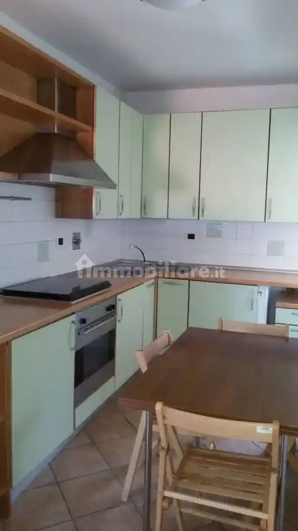 Bilocale via di Montenero, Montenero Basso - Montenero Alto, Livorno - foto 5