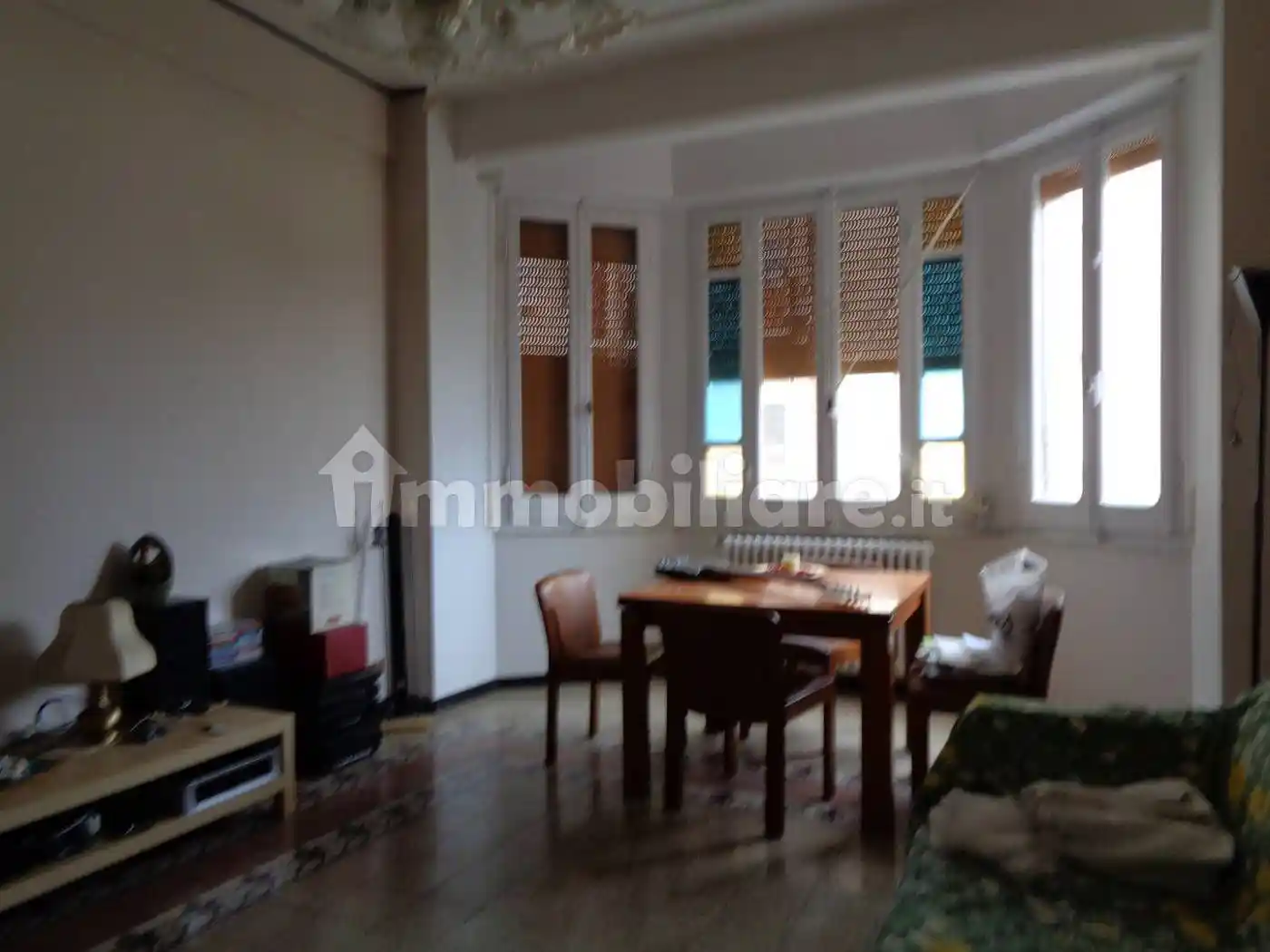 Appartamento in vendita a Altare