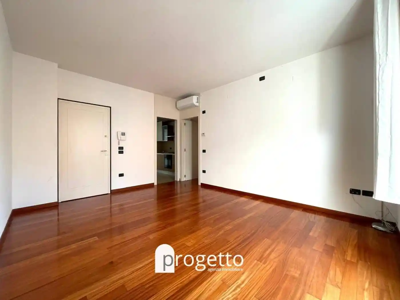 Appartamento in affitto a Vicenza