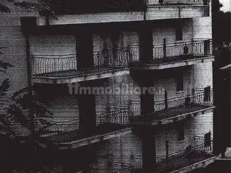 Appartamento in vendita a Corigliano-Rossano