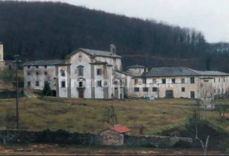 Palazzo - Edificio - foto 3