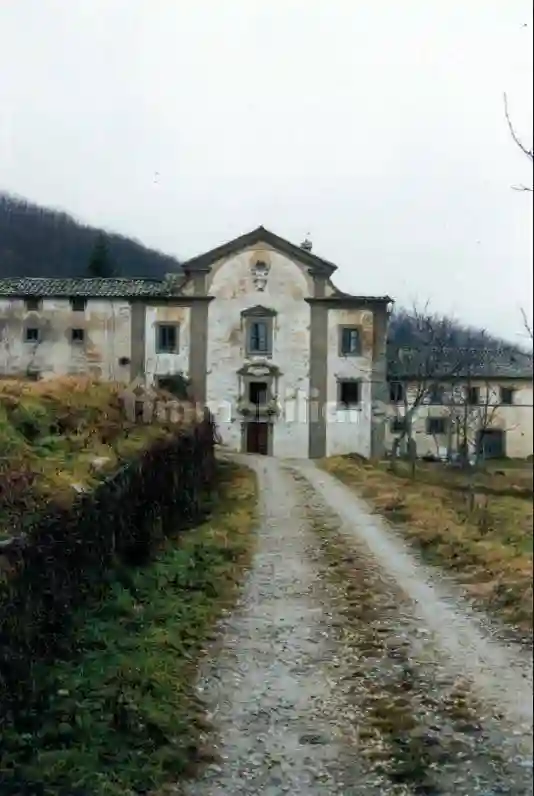 Palazzo - Edificio - foto 4