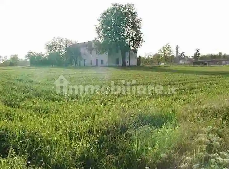 Rustico Strada Brusa, Cascinagrossa, Alessandria - foto 4