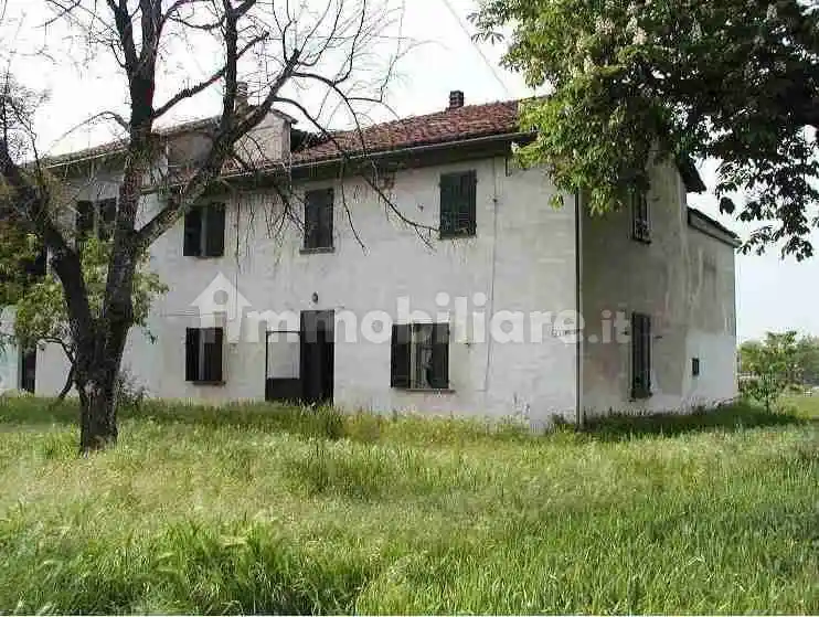 Rustico Strada Brusa, Cascinagrossa, Alessandria - foto 4