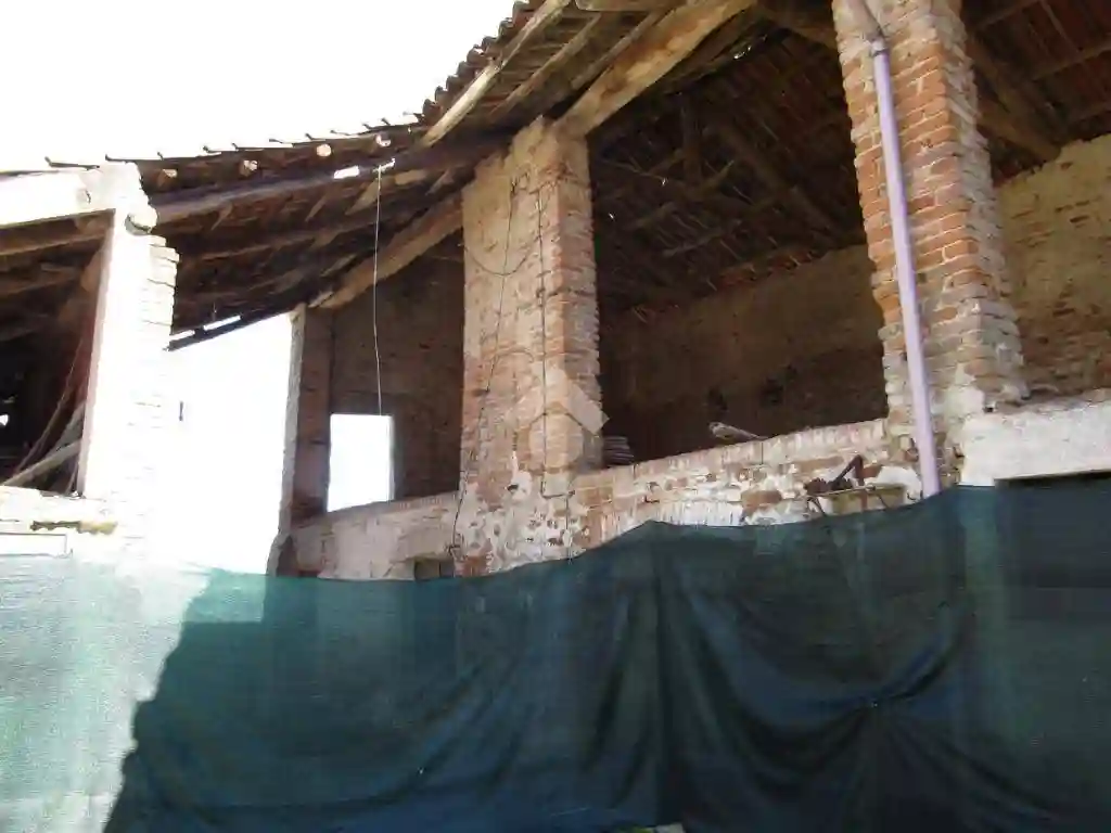 Rustico - Casale - foto 3