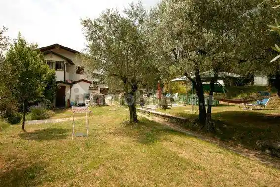 Villa in vendita a Castelnuovo Magra