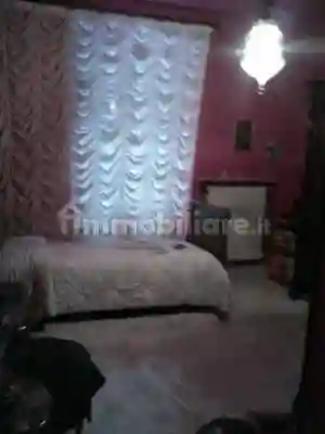 Villa unifamiliare Strada Bagnù Inferiore 6, Borgo Vercelli - foto 4