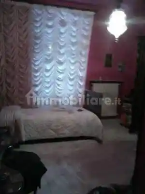 Villa unifamiliare Strada Bagnù Inferiore 6, Borgo Vercelli - foto 3