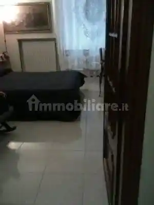 Villa unifamiliare Strada Bagnù Inferiore 6, Borgo Vercelli - foto 5