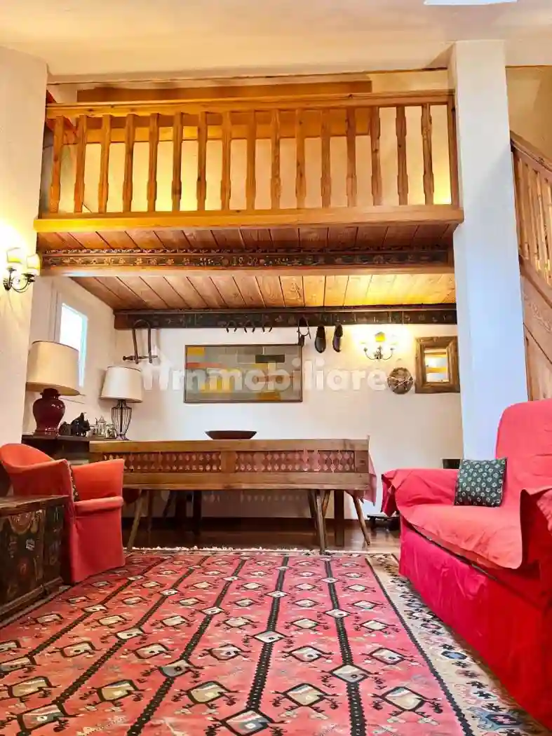 Attico - Mansarda - foto 3