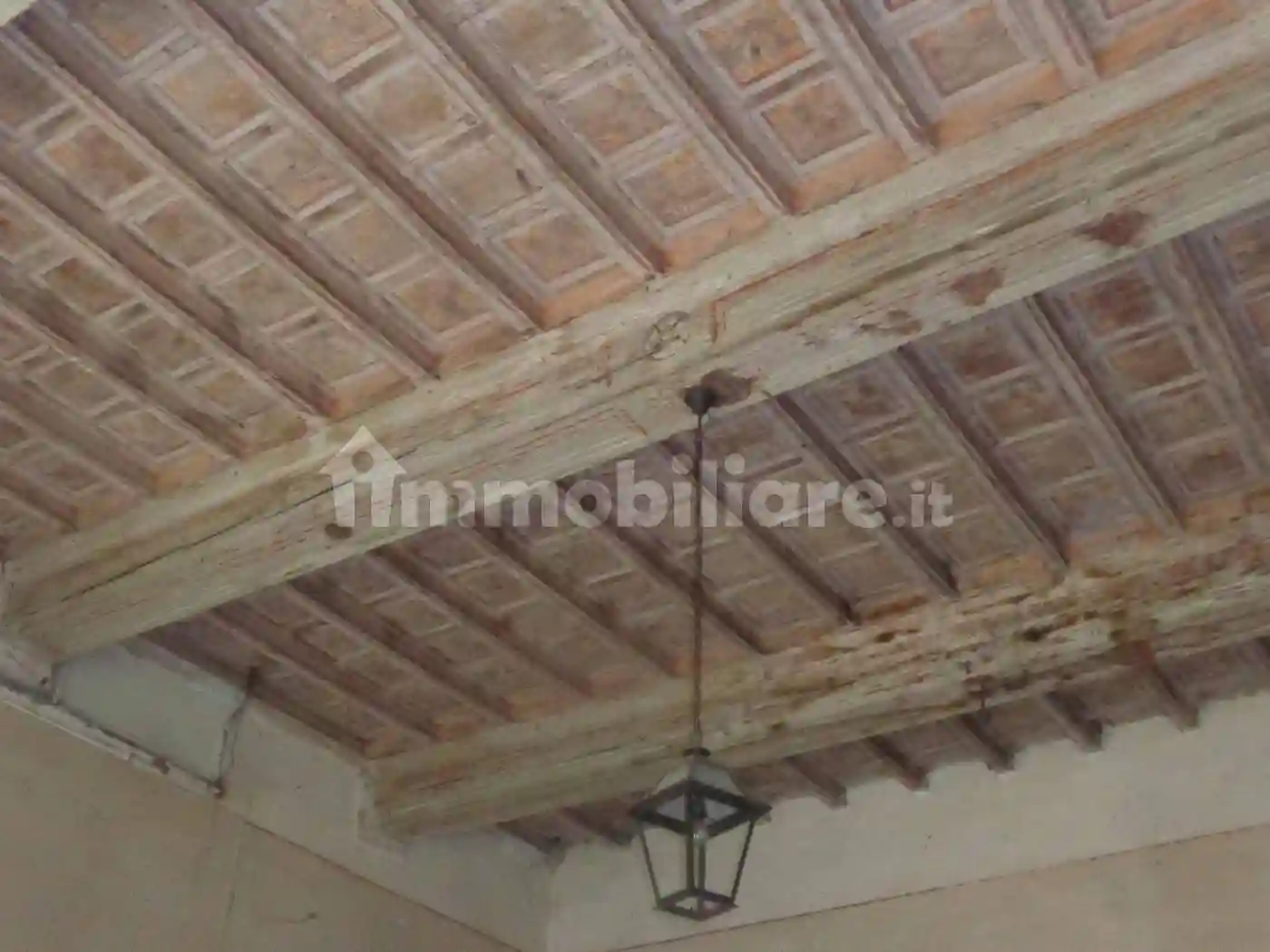 Palazzo - Edificio - foto 4