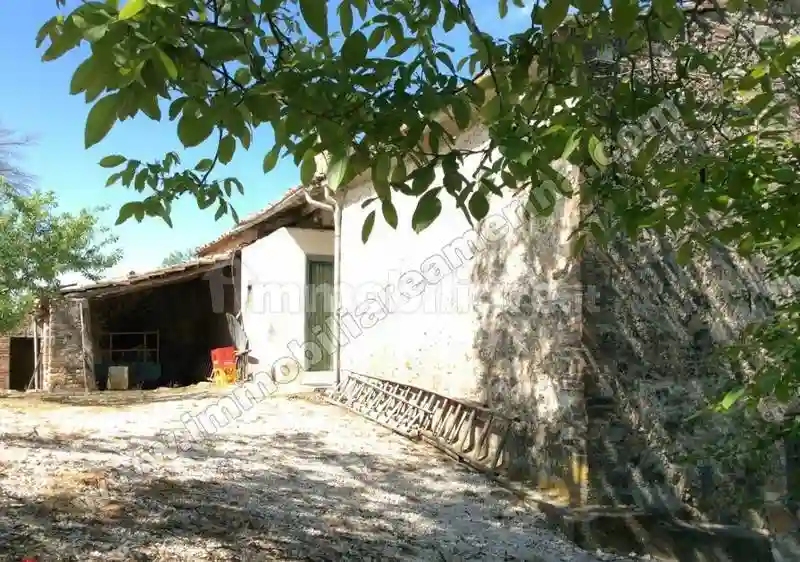 Rustico - Casale - foto 5