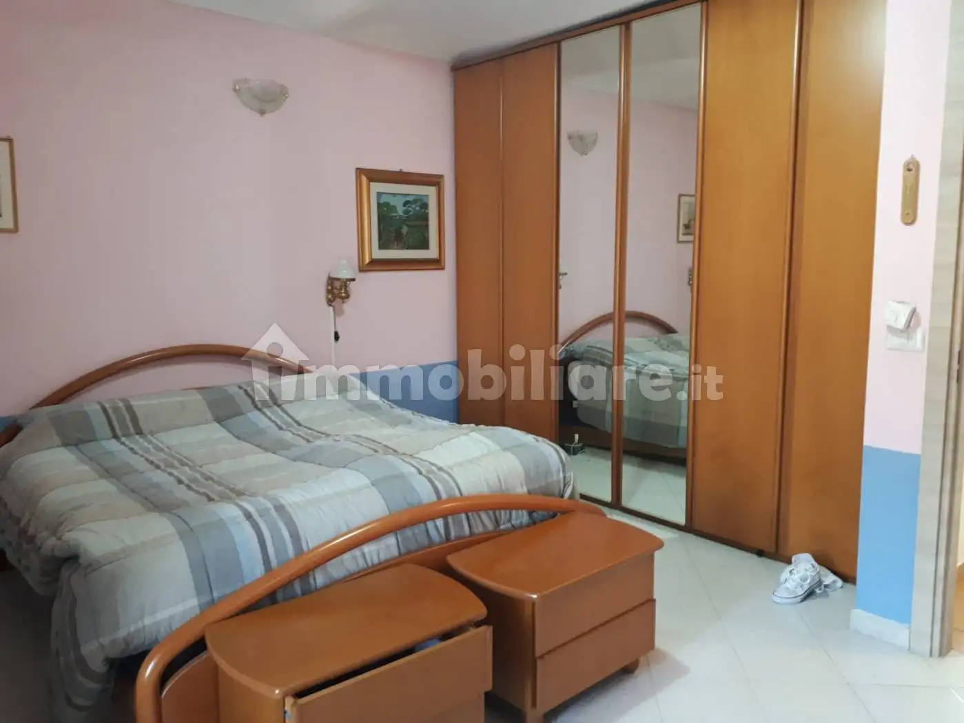 Rustico via Bricca 17, Centro, Chiusano d'Asti - foto 5