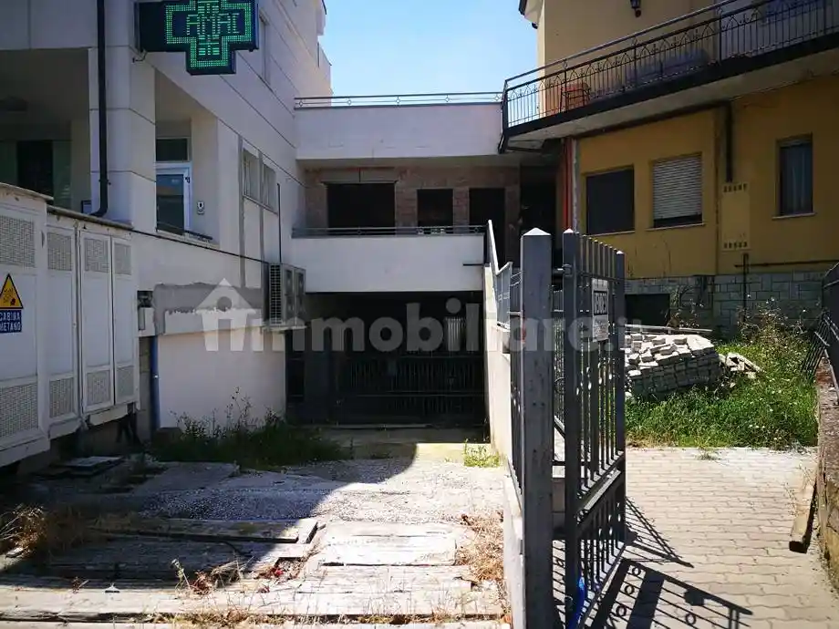 Appartamento in vendita a Montefiore Conca