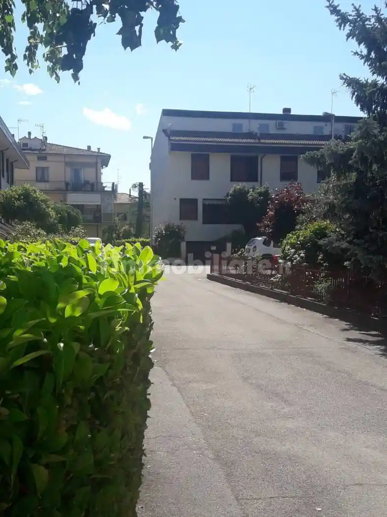 Villa in vendita a Arezzo